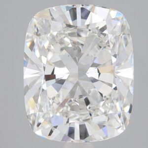 3.19 CT Cushion