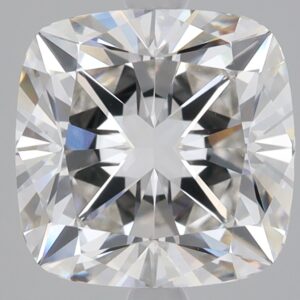 3.19 CT Cushion