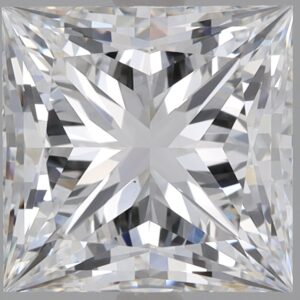 3.23 CT Princess