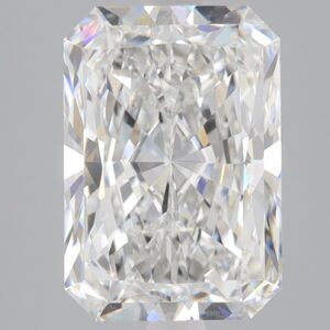 3.23 CT Radiant