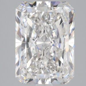 3.23 CT Radiant