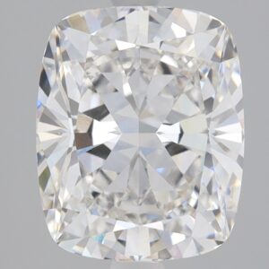 3.23 CT Cushion