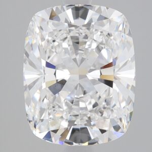 3.23 CT Cushion