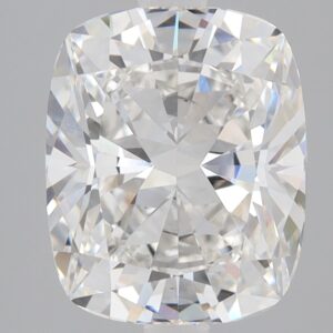 3.23 CT Cushion