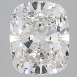 3.23 CT Cushion