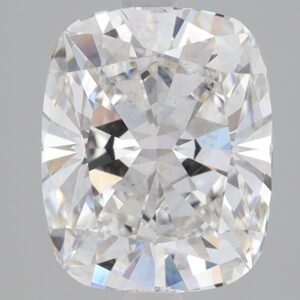 3.23 CT Cushion