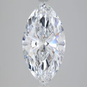3.24 CT Marquise