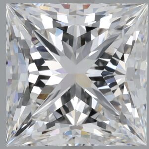3.24 CT Princess