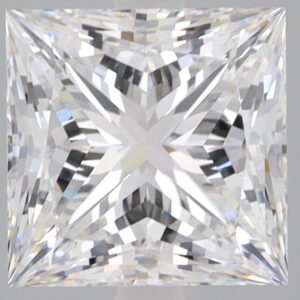 3.24 CT Princess