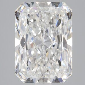 3.24 CT Radiant