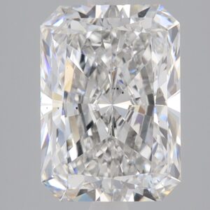 3.24 CT Radiant