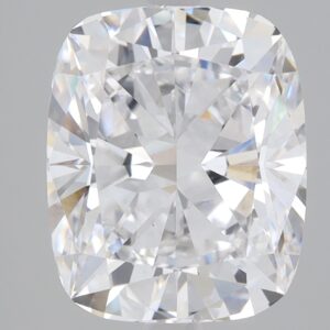 3.24 CT Cushion
