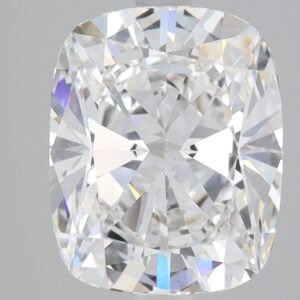 3.24 CT Cushion