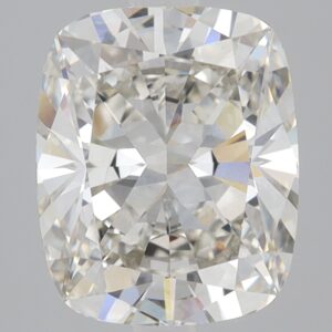 3.24 CT Cushion