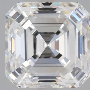 3.24 CT Emerald
