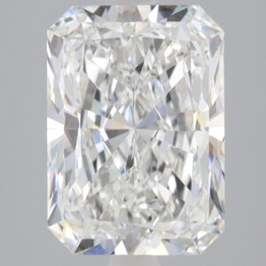 3.25 CT Radiant