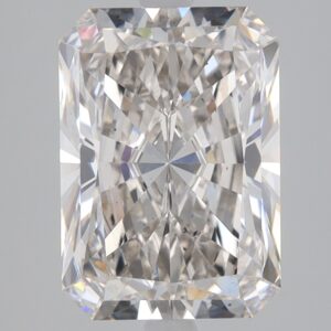 3.25 CT Radiant