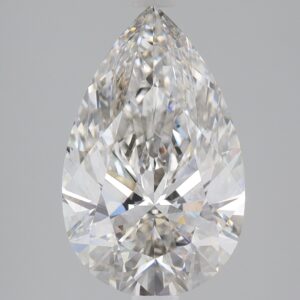 3.26 CT Pear