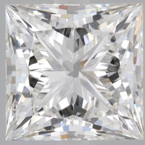 3.26 CT Princess