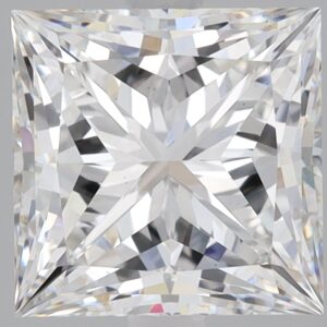 3.26 CT Princess