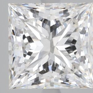 3.26 CT Princess