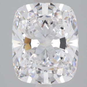 3.26 CT Cushion