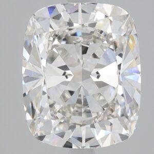 3.26 CT Cushion