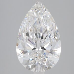 3.27 CT Pear