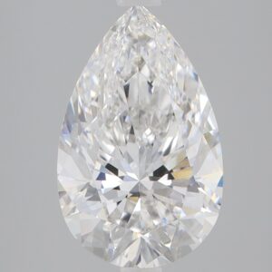 3.27 CT Pear