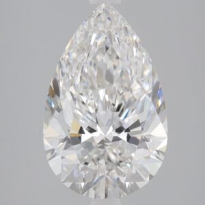 3.27 CT Pear