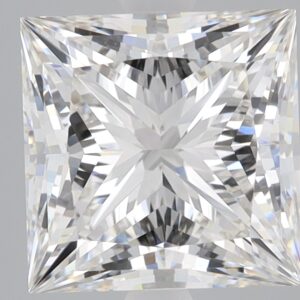 3.27 CT Princess