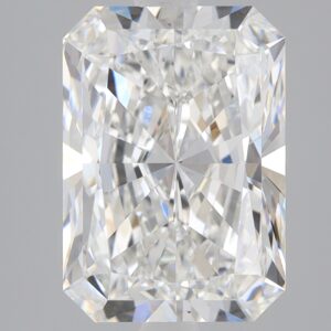 3.27 CT Radiant