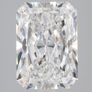 3.27 CT Radiant