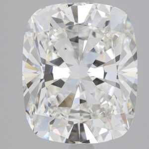 3.27 CT Cushion