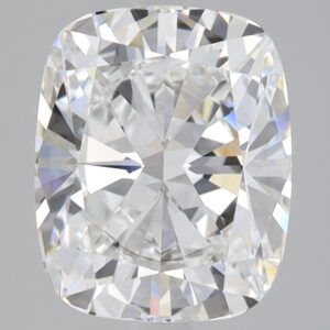 3.27 CT Cushion