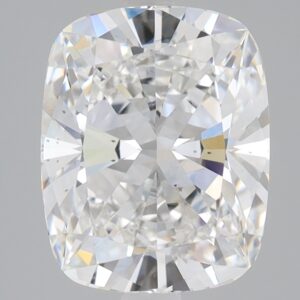 3.27 CT Cushion