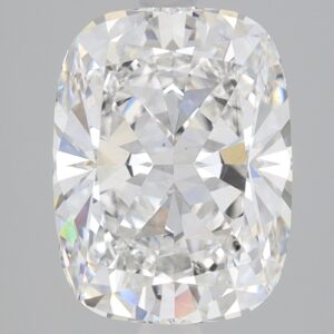 3.27 CT Cushion