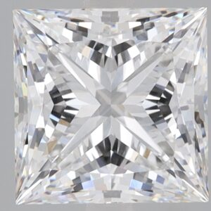 3.28 CT Princess