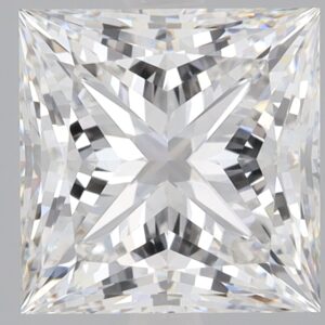 3.28 CT Princess