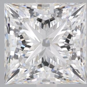 3.28 CT Princess