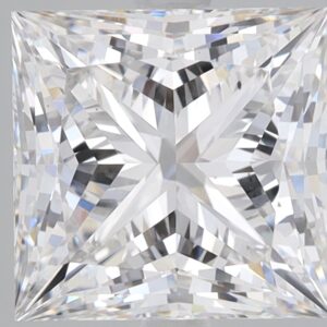 3.28 CT Princess
