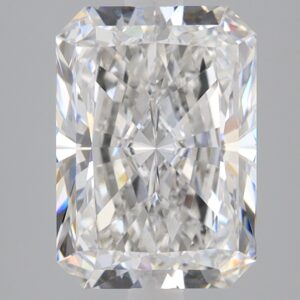 3.28 CT Radiant
