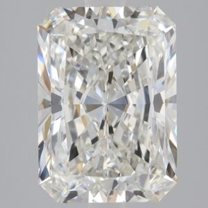 3.28 CT Radiant