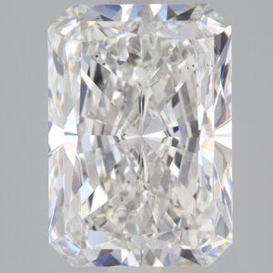3.28 CT Radiant