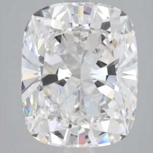 3.28 CT Cushion