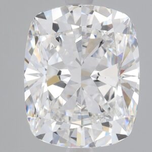 3.28 CT Cushion