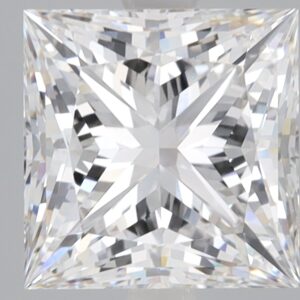 3.20 CT Princess