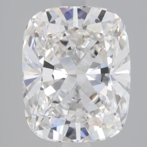 3.28 CT Cushion