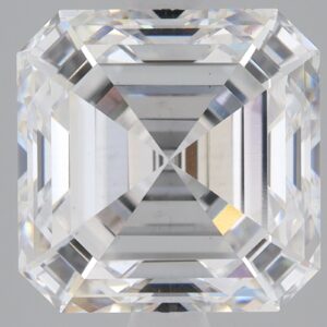 3.28 CT Emerald