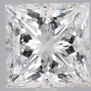3.20 CT Princess